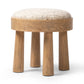Louise Accent Stool