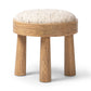 Louise Accent Stool