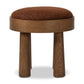 Louise Accent Stool