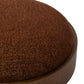 Louise Accent Stool