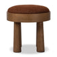Louise Accent Stool