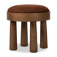 Louise Accent Stool