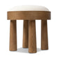 Louise Accent Stool