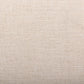 Louise Accent Stool - Thames Cream