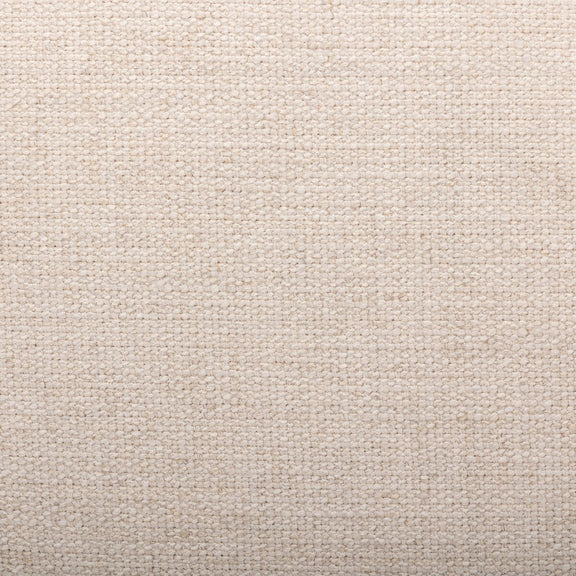 Louise Accent Stool - Thames Cream