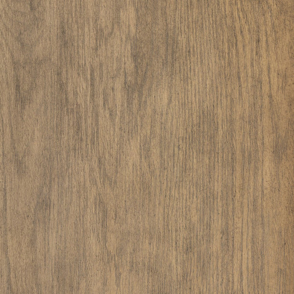 Trinity Console Table - Distressed Light Oak