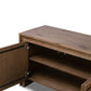 Chalmers Media Console