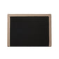 Sophia Bed - Crypton Nomad Taupe