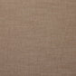 Sophia Bed - Crypton Nomad Taupe