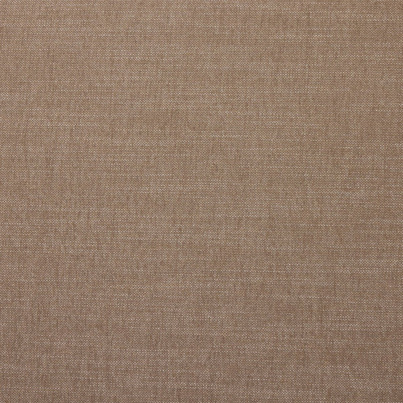 Sophia Bed - Crypton Nomad Taupe