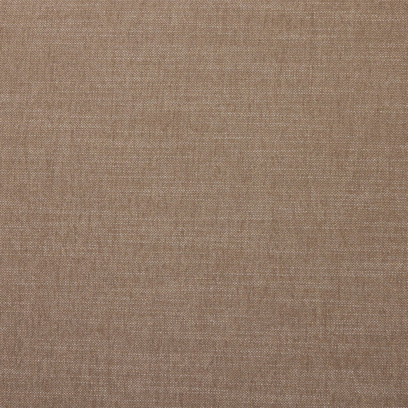Sophia Bed - Crypton Nomad Taupe