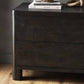 Noeline Nightstand