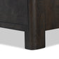 Noeline Nightstand