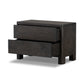 Noeline Nightstand