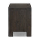 Noeline Nightstand