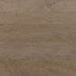 Freddie 6 Drawer Dresser - Caramel Mango