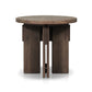 Railay Outdoor End Table