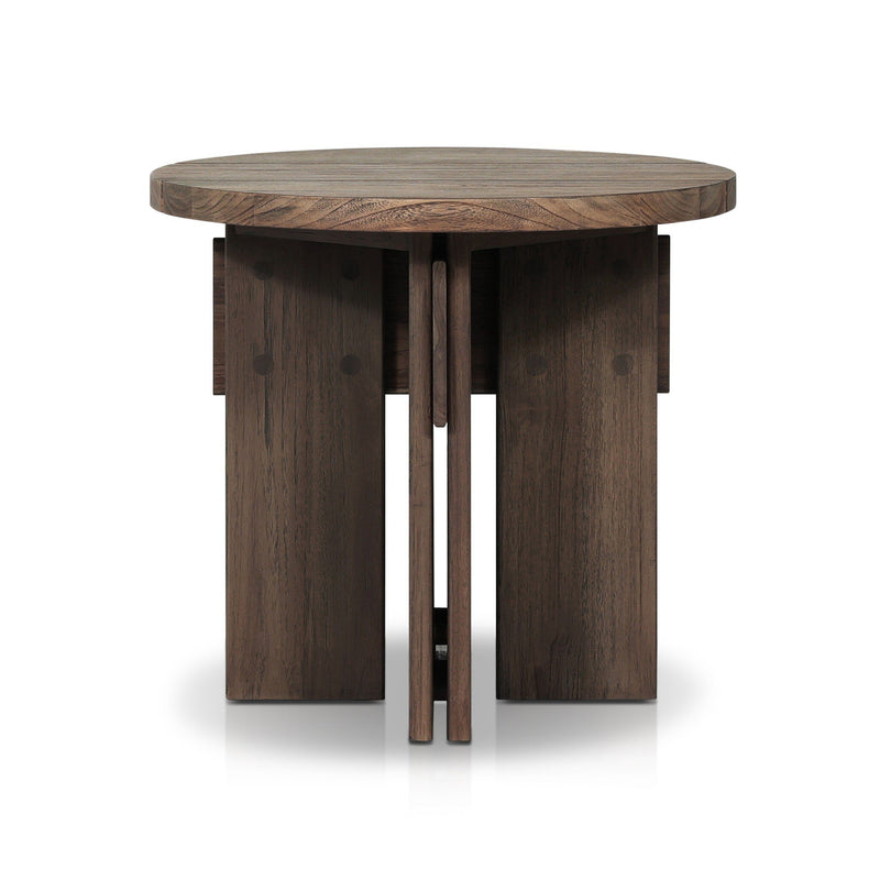 Railay Outdoor End Table