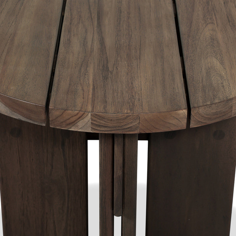 Railay Outdoor End Table