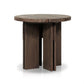 Railay Outdoor End Table