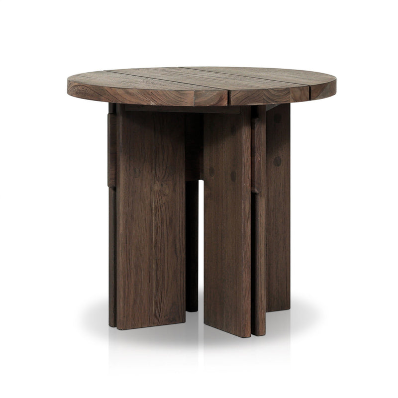 Railay Outdoor End Table