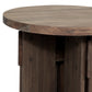 Railay Outdoor End Table