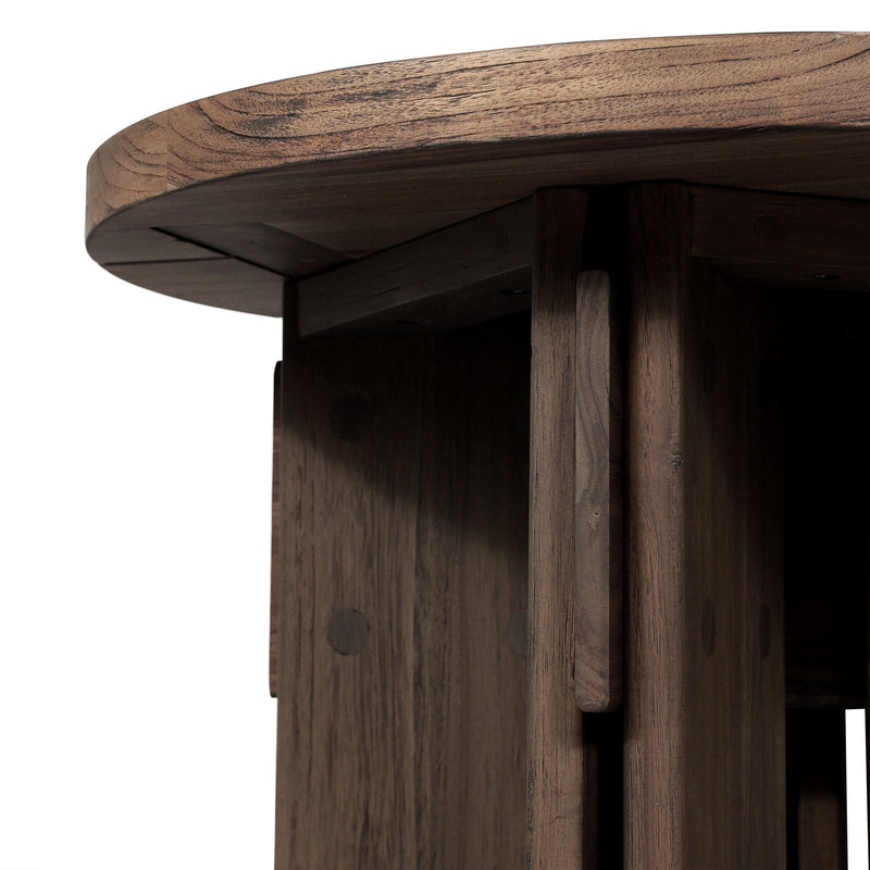 Railay Outdoor End Table