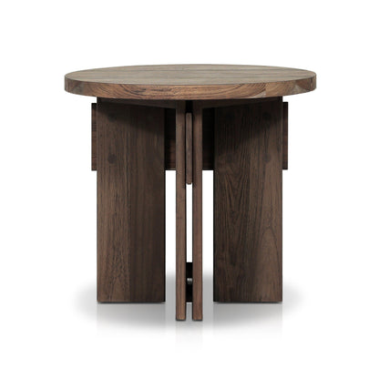 Railay Outdoor End Table