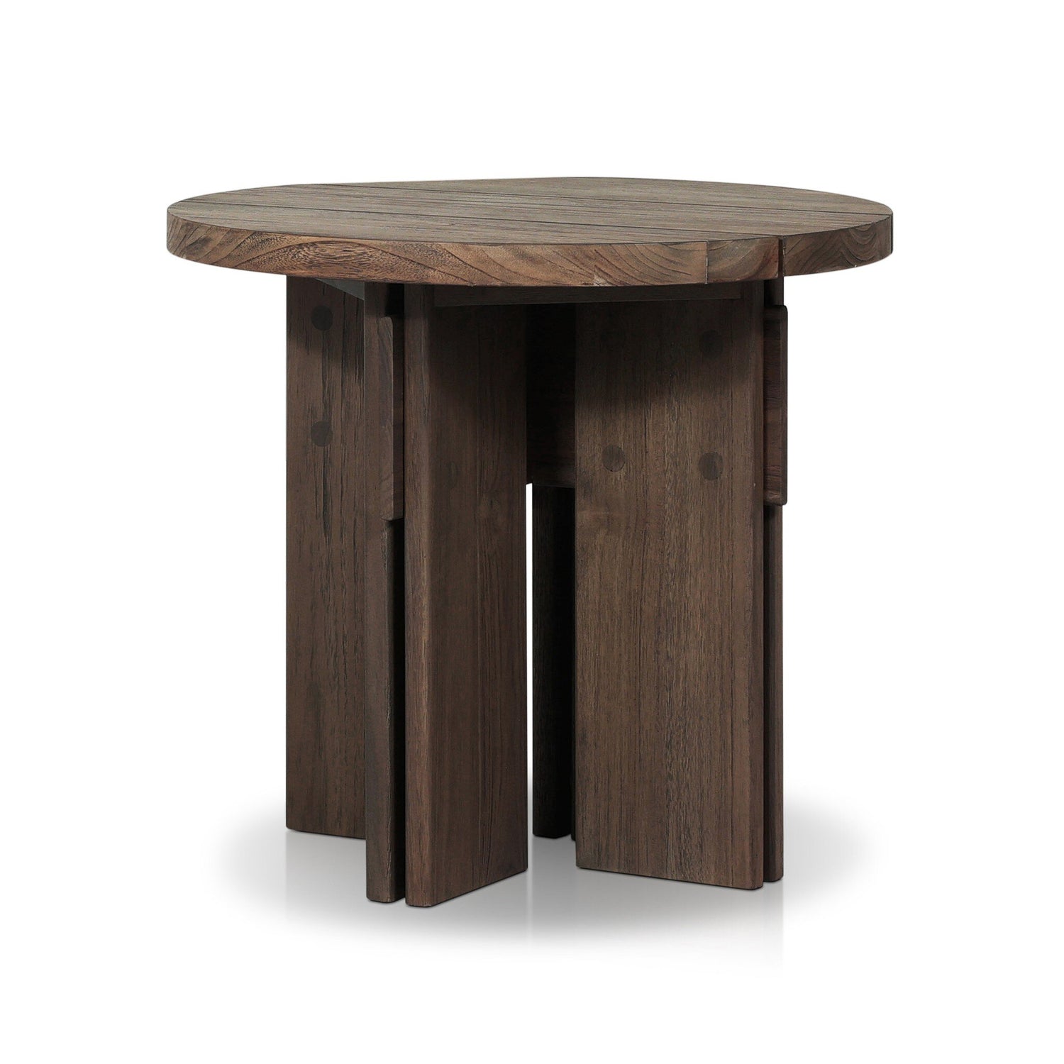 Railay Outdoor End Table