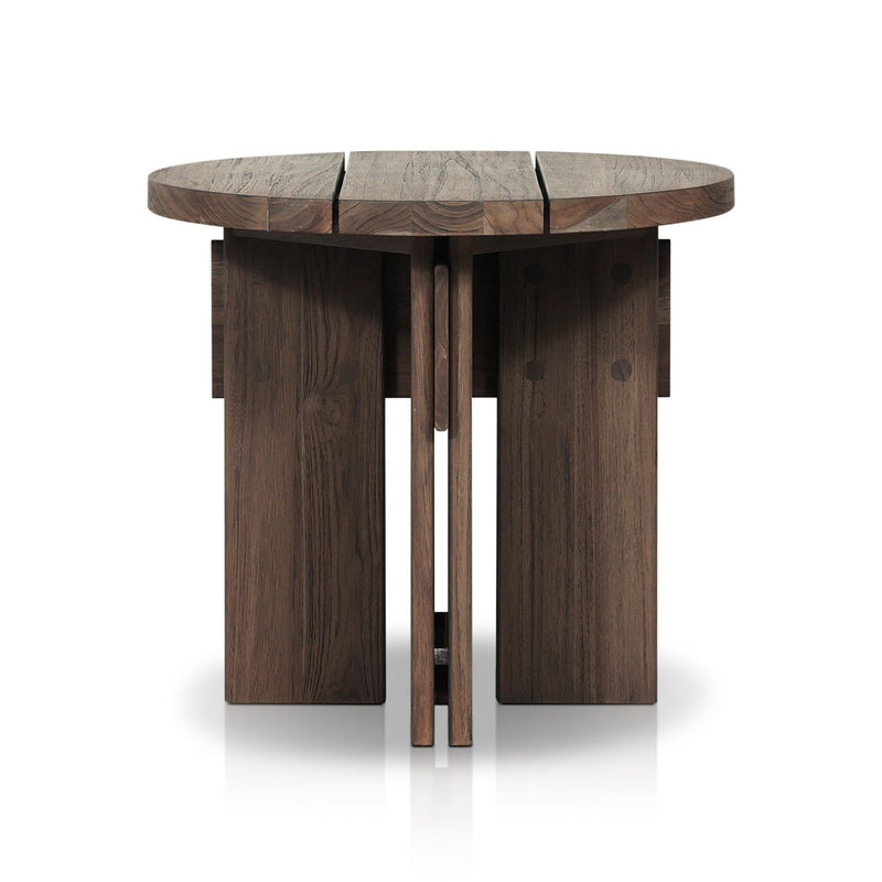 Railay Outdoor End Table