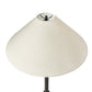 Neville Floor Lamp