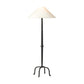 Neville Floor Lamp