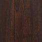 Griffin Floor Lamp - Russet Mango