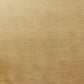 Griffin Floor Lamp - Russet Mango