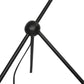 Emile Floor Lamp