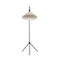 Emile Floor Lamp