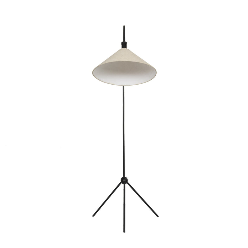 Emile Floor Lamp