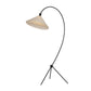 Emile Floor Lamp