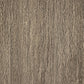 Huxley Outdoor Dining Table 110" - Stained Aged Grey-fsc