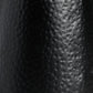 Ziggy Table Lamp - Hammered Black Aluminum
