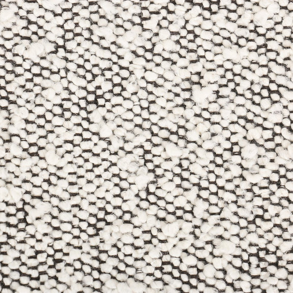 Topanga Sofa - Knoll Domino