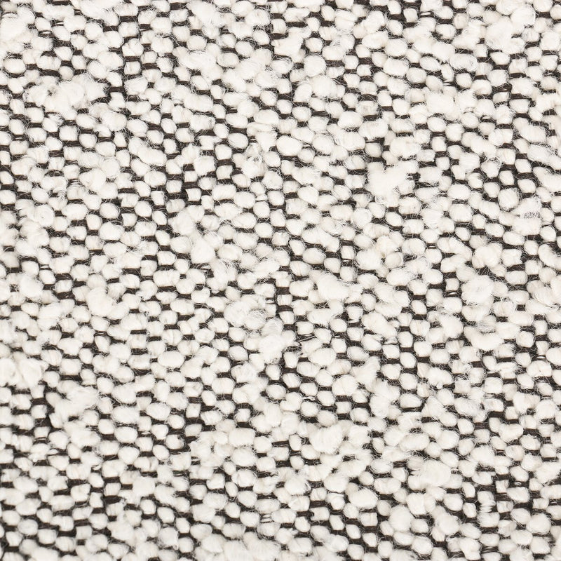 Topanga Sofa - Knoll Domino