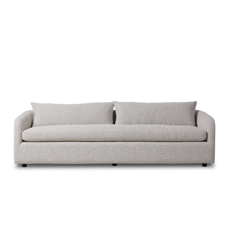 Topanga Sofa