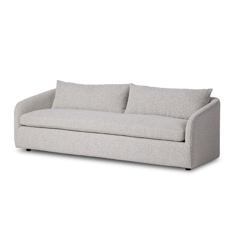 Topanga Sofa