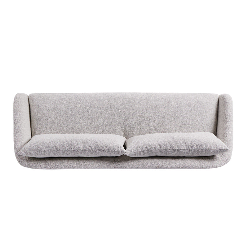 Topanga Sofa