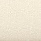 Serena Ottoman - Durham Cream