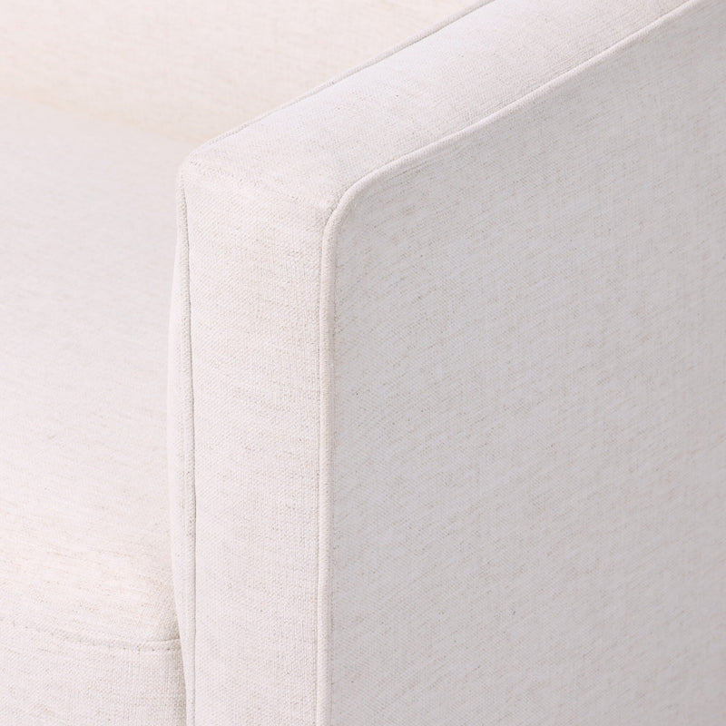 Phillip Sofa