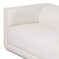 Phillip Sofa