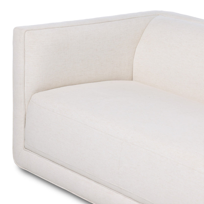 Phillip Sofa