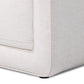 Phillip Sofa